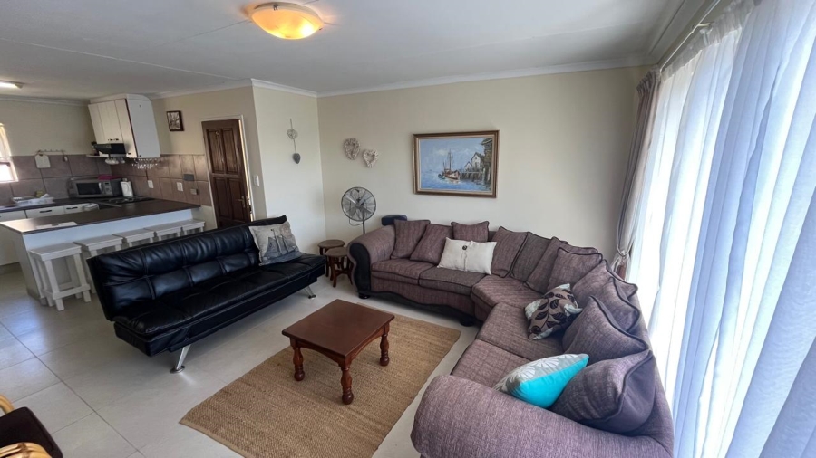 2 Bedroom Property for Sale in Aston Bay Eastern Cape